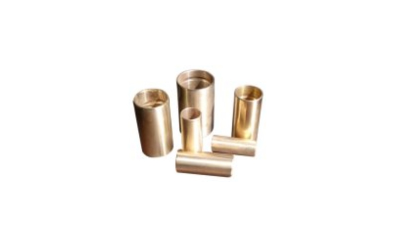 RSK 701 Rear Spring Bush